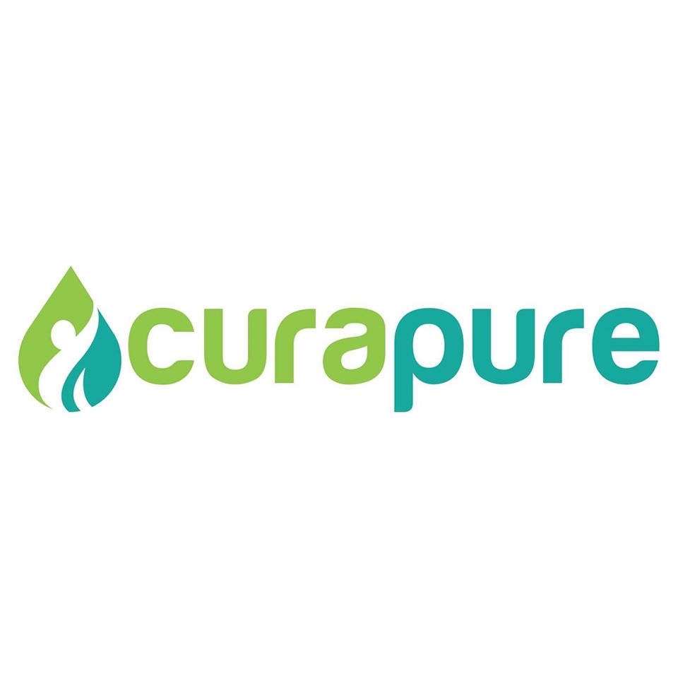 Curapure
