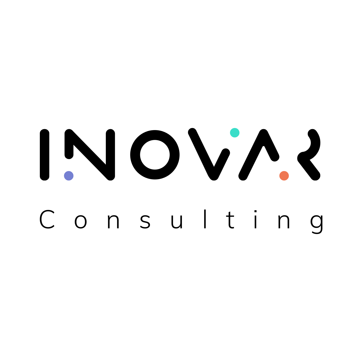 Inovar Consulting