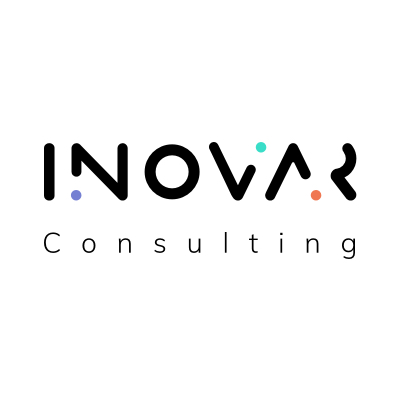Inovar Consulting