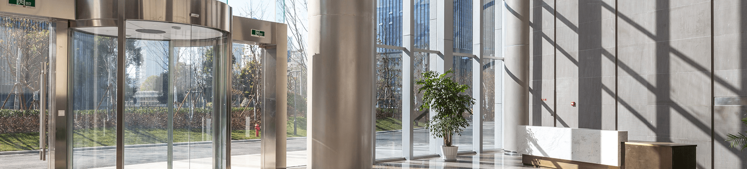 Groin and Pelvic Pain Institute