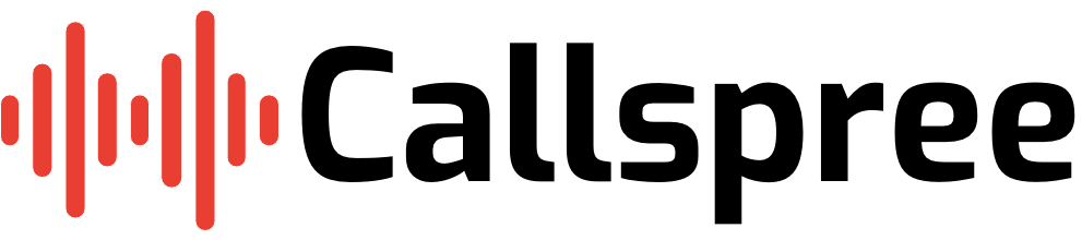 Callspree