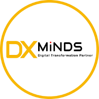 DxMinds Technologies