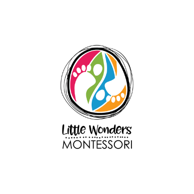 Little Wonders Montessori