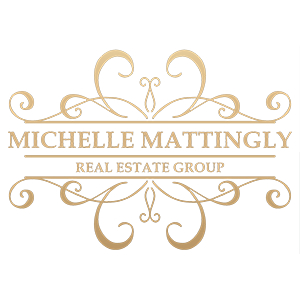 Michelle Mattingly Group