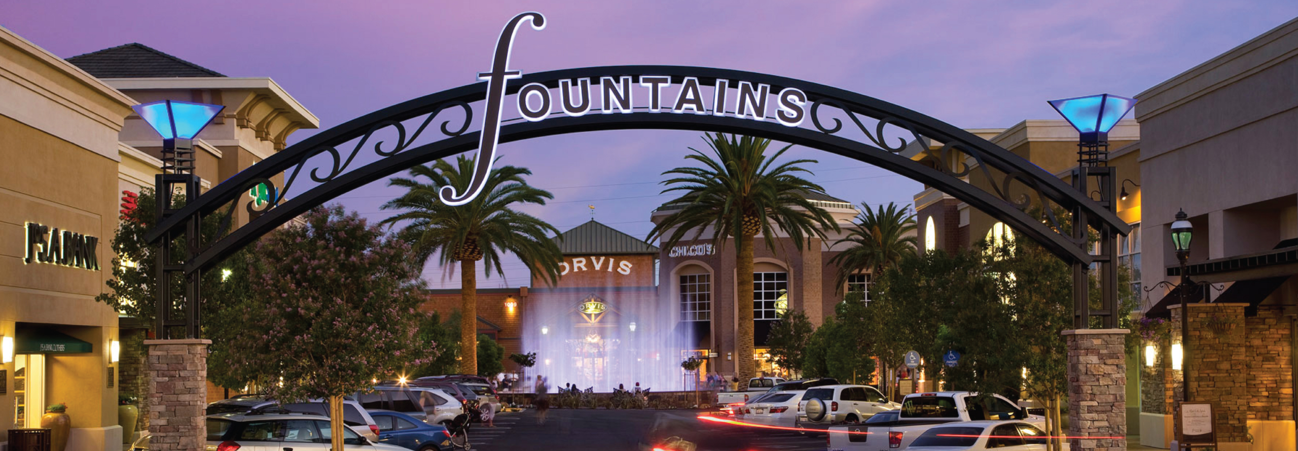 Michelle Mattingly Group