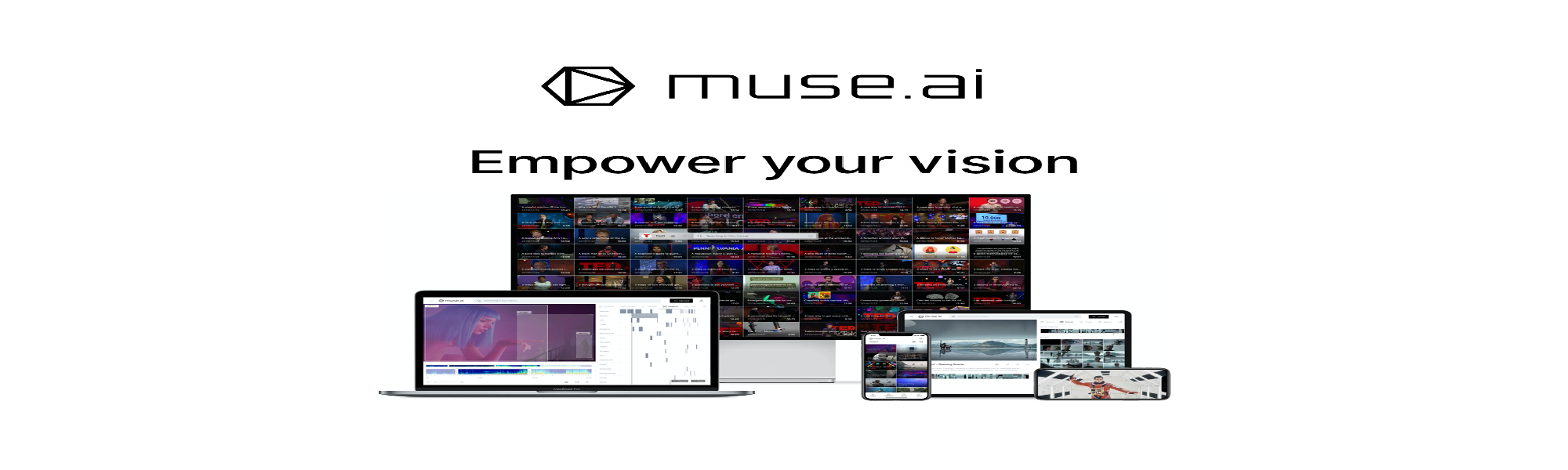 muse.ai