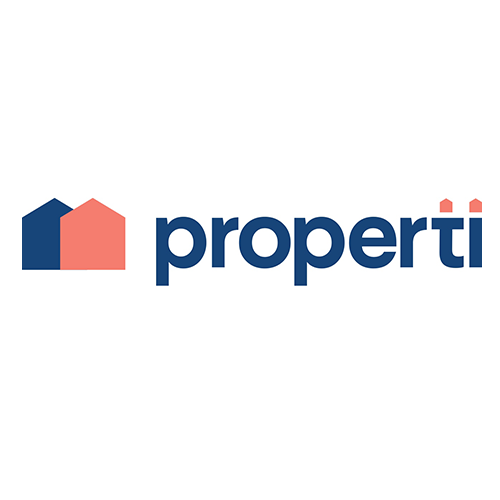 Properti AI