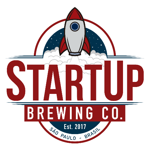 Startup Brewing