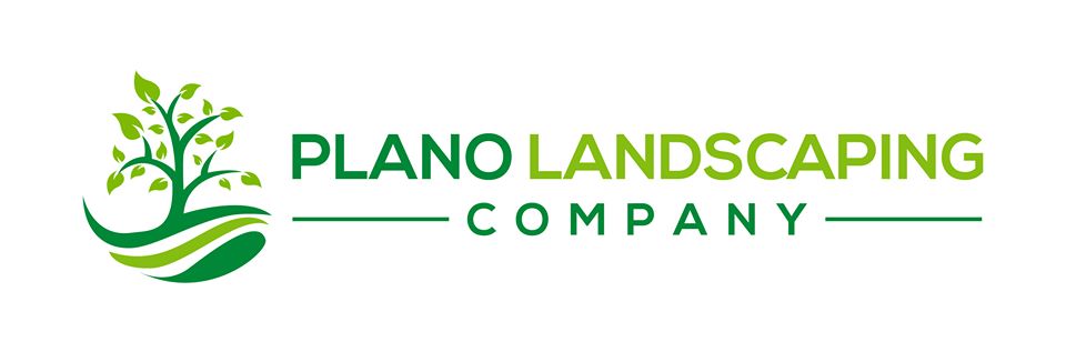 Plano Landscaping Company