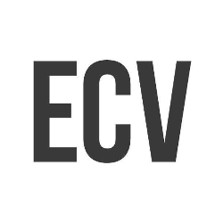 Esperance Chalet Village