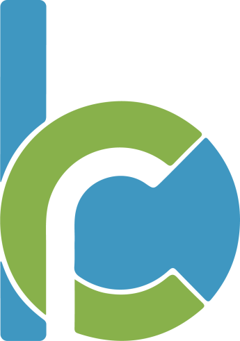 Best Roofing Company