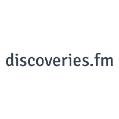 Discoveries.fm