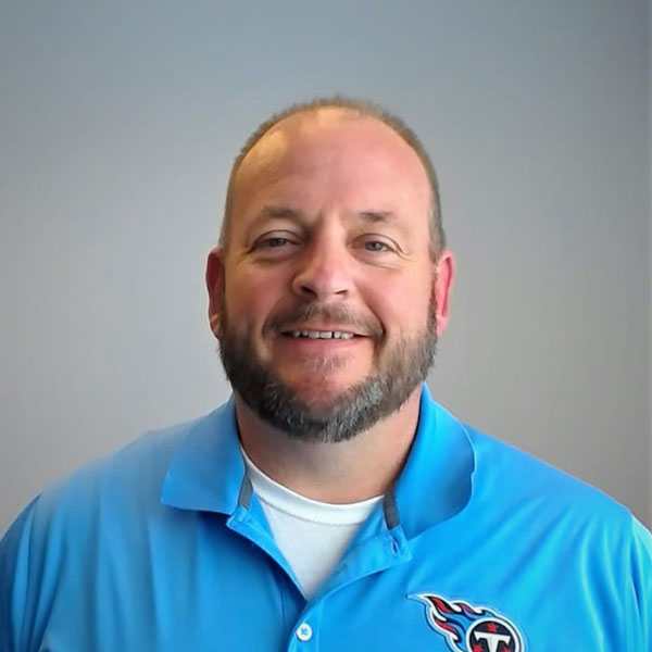 B&W Distributors AZ, Inc. Mesa