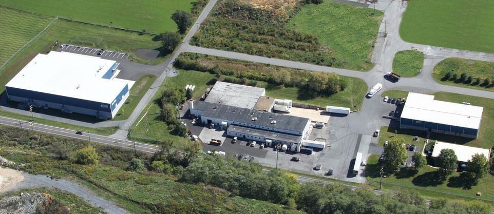 Custom Milling Consulting, Inc