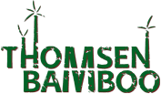 Thomsen Bamboo
