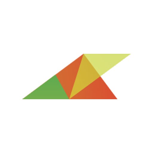 Hyperlocal Grocery Delivery App Development Solution