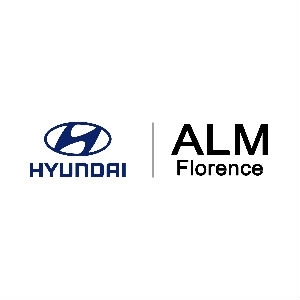 ALM Hyundai of Florence