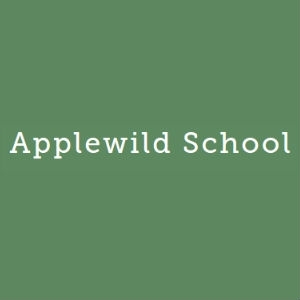 Applewild School