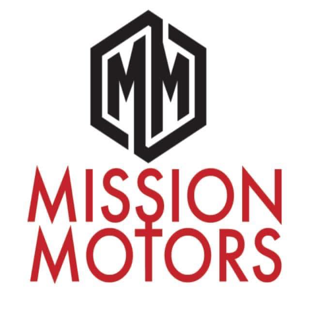 Mission Motors of Stanwood