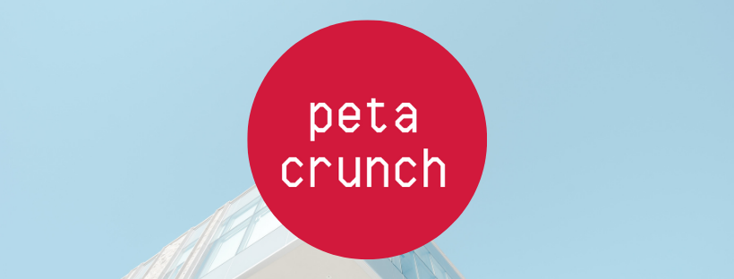 PetaCrunch