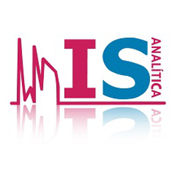 Instrumentación y Servicio en Analítica S. A. de C. V.