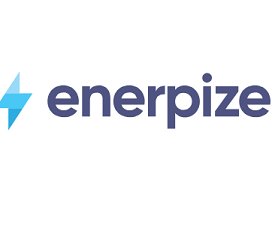 enerpize.com