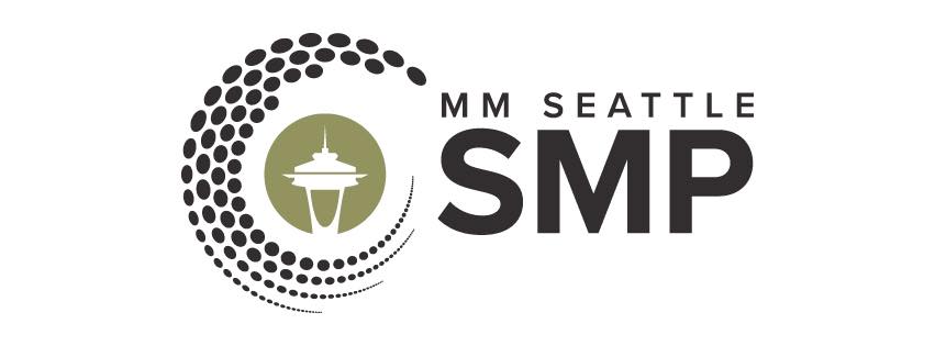 MM Seattle SMP