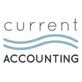 Current Accounting