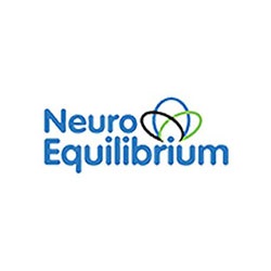 NeuroEquilibrium™ Diagnostic Systems Pvt Ltd.