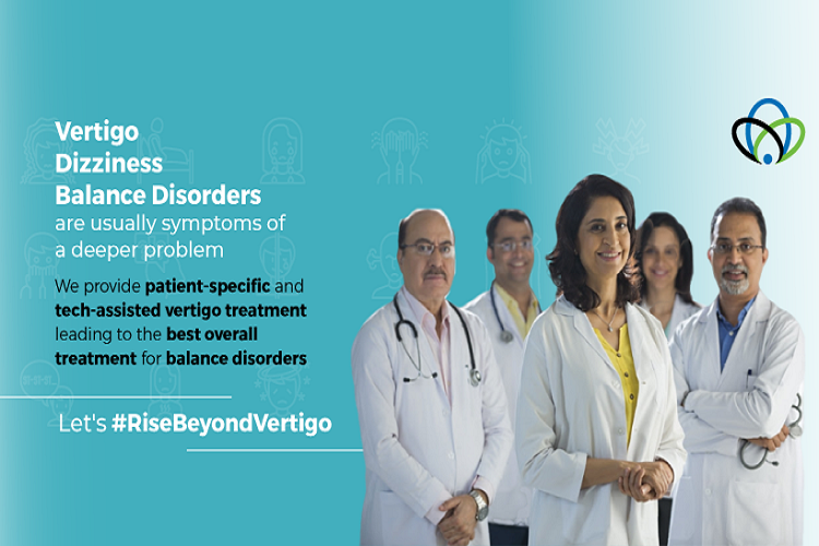 NeuroEquilibrium™ Diagnostic Systems Pvt Ltd.