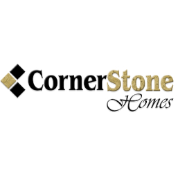CornerStone Homes