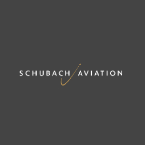 Schubach Aviation
