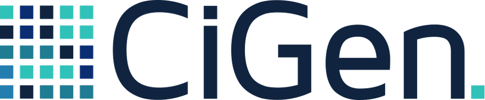 CiGen