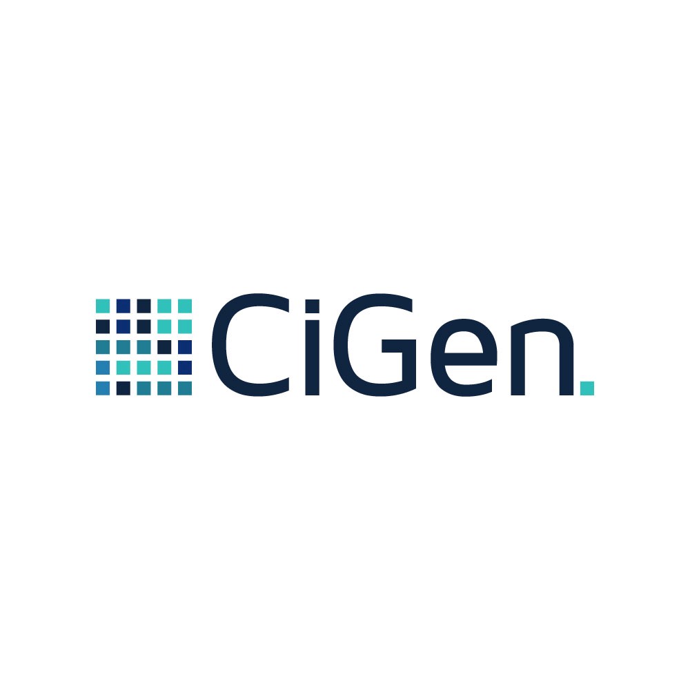 CiGen