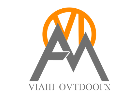 VIAM Outdoors