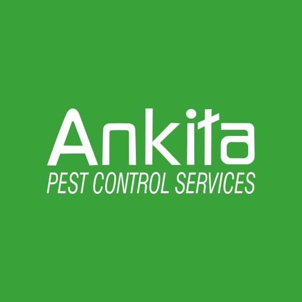 Ankita Pest Control