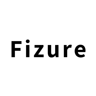 Fizure