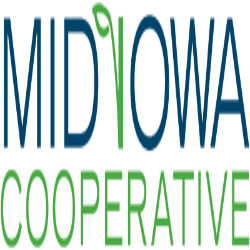 Mid-Iowa Cooperative