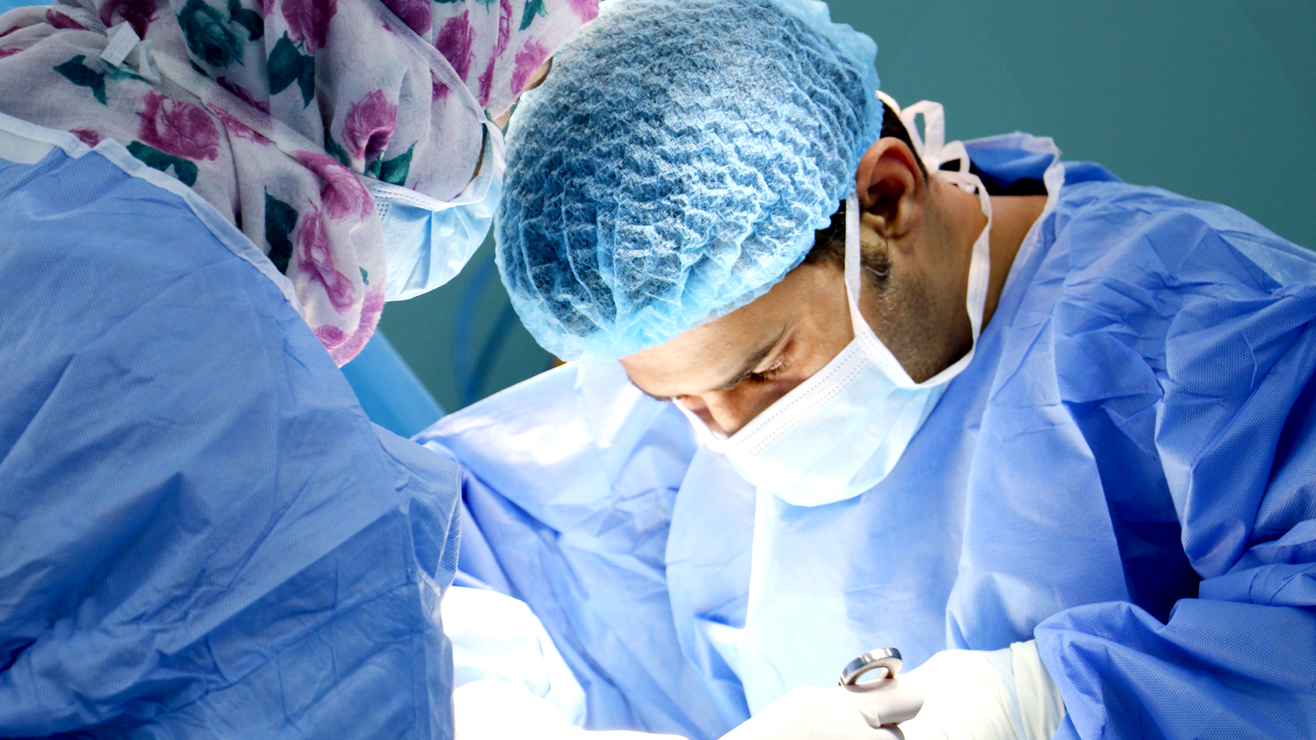 Vital Orthopedics Forest Hills