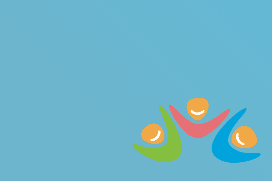 South West Kids Clinic