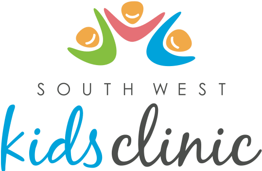 South West Kids Clinic