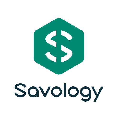Savology