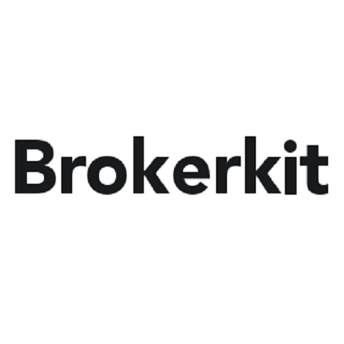 Brokerkit