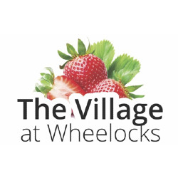 The Village at Wheelocks
