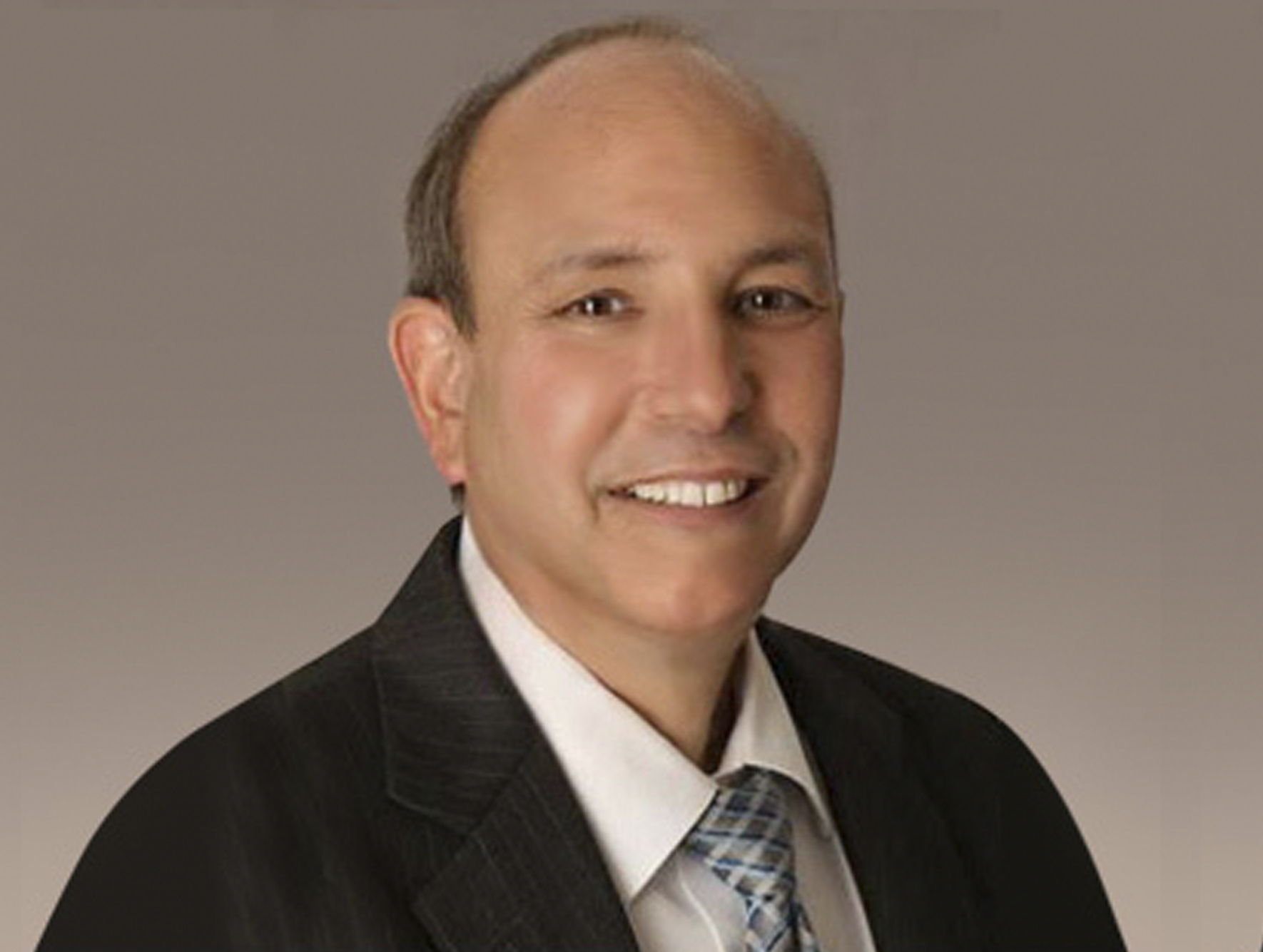 Hirshfeld and Hirshfeld