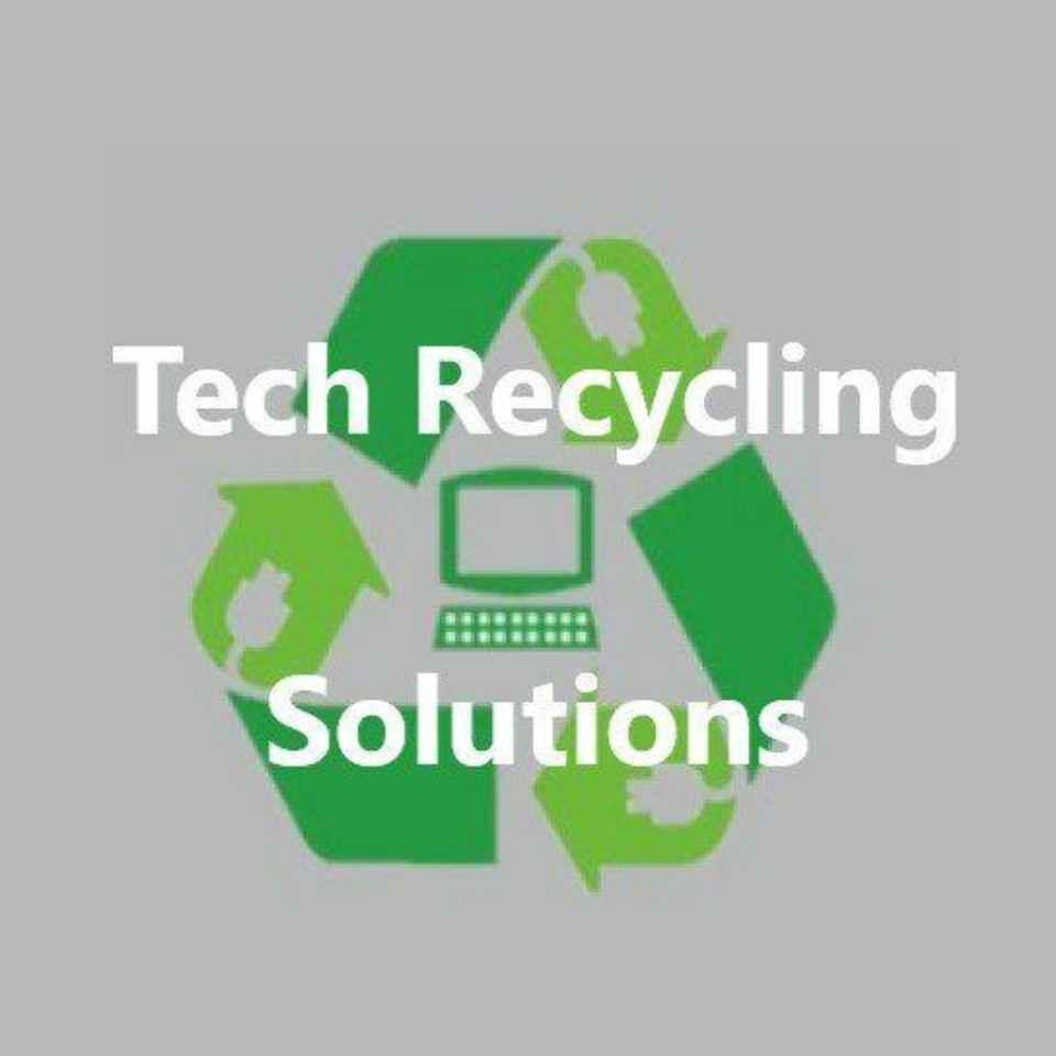 Tech Recycling Solutions