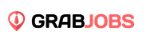 GrabJobs