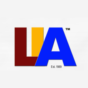 Laity Institute of the Arts