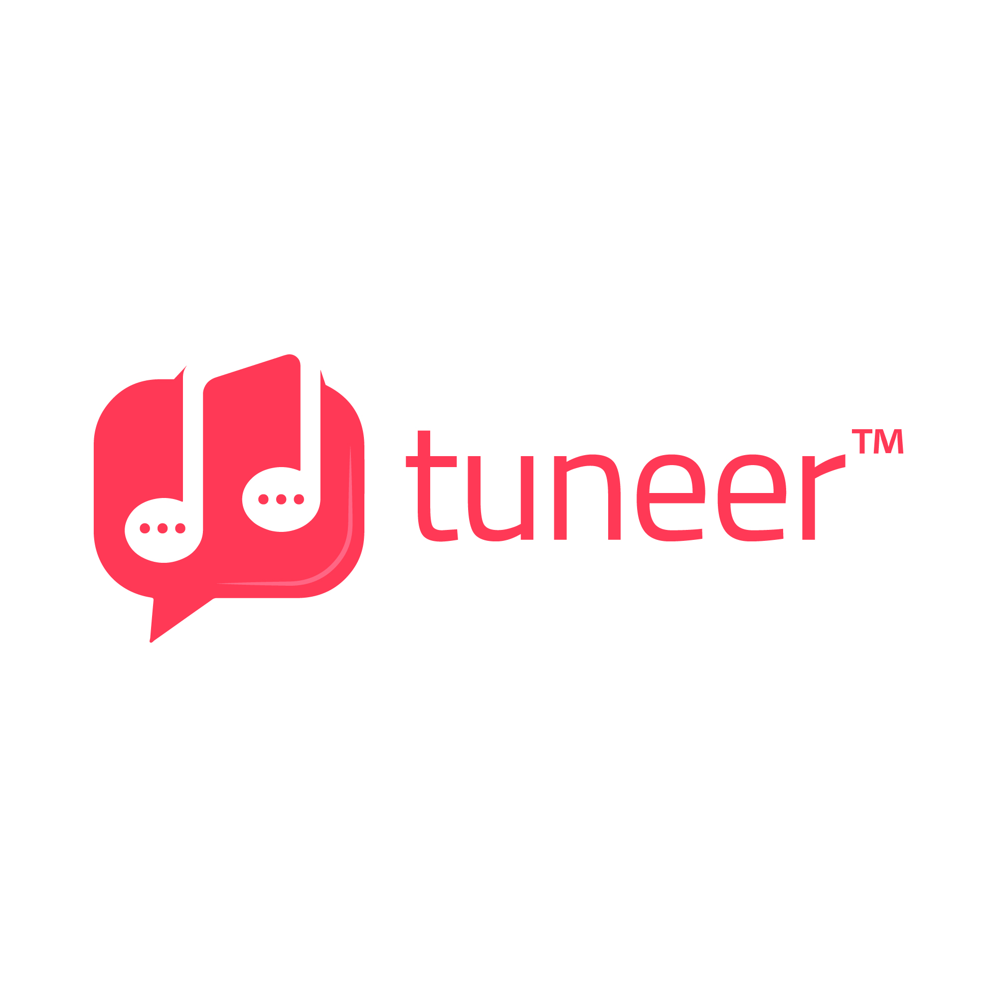 Tuneer.net