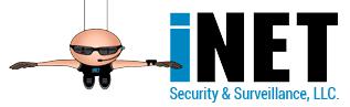 iNet Security & Surveillance, LLC